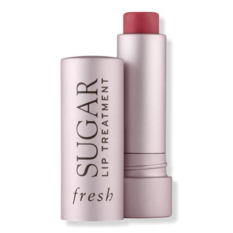 fresh at ulta|ulta fresh sugar lip treatment.